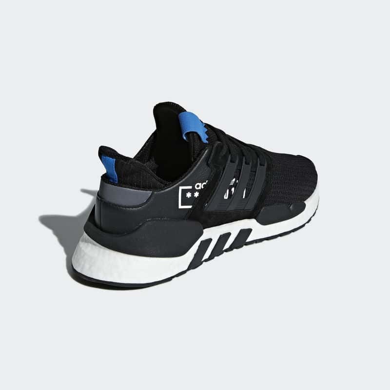 Eqt 2025 91/18 alphatype